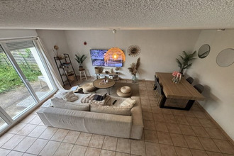 location maison trelissac 24750