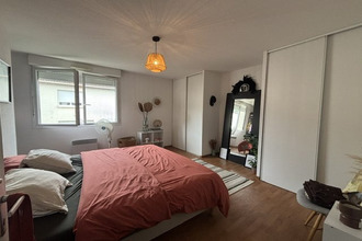 location maison trelissac 24750