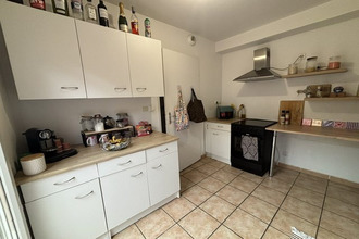 location maison trelissac 24750