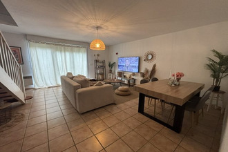 location maison trelissac 24750