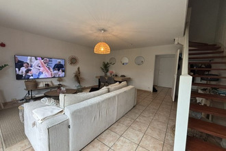 location maison trelissac 24750