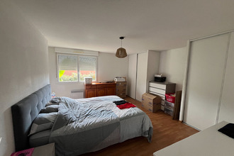 location maison trelissac 24750