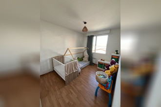location maison trelissac 24750