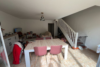 location maison trelissac 24750