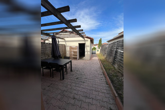 location maison trelissac 24750