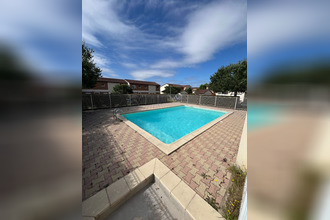 location maison trelissac 24750