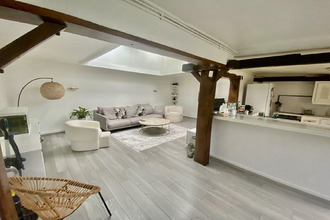 location maison tremblay-en-france 93290