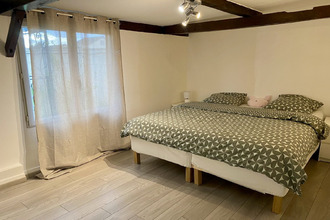 location maison tremblay-en-france 93290