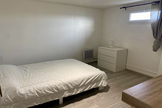location maison tremblay-en-france 93290