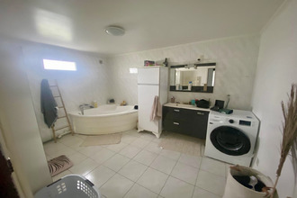 location maison tremblay-en-france 93290