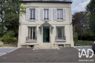 location maison tremblay-en-france 93290