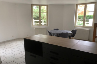 location maison tremblay-les-villages 28170