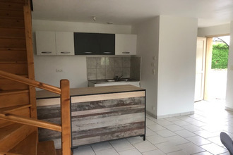 location maison tremblay-les-villages 28170