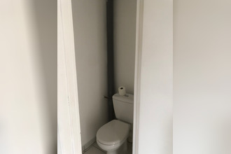 location maison tremblay-les-villages 28170