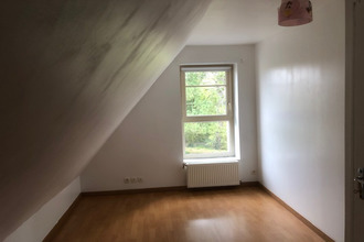 location maison tremblay-les-villages 28170