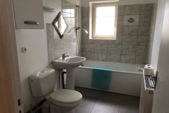 location maison tremblay-les-villages 28170