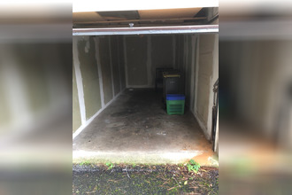 location maison tremblay-les-villages 28170