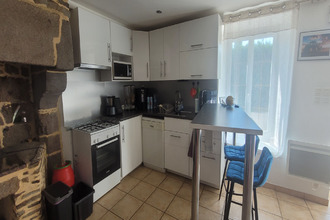 location maison tremeheuc 35270