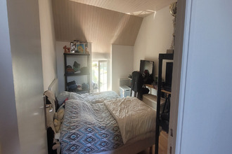 location maison tremeheuc 35270