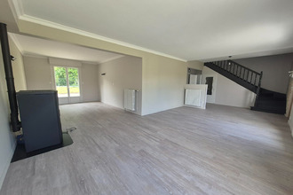 location maison tremeheuc 35270