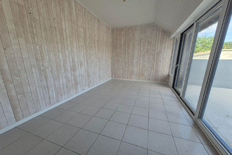 location maison tremeheuc 35270