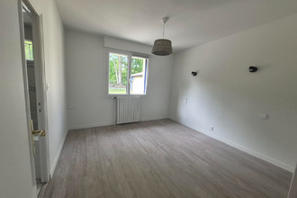 location maison tremeheuc 35270