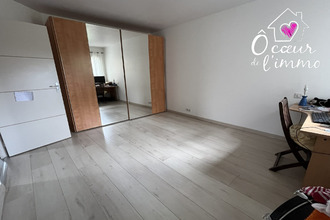 location maison trementines 49340