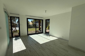 location maison tremuson 22440