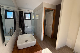 location maison tremuson 22440