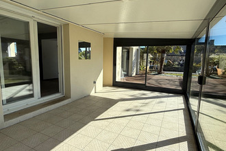 location maison tremuson 22440