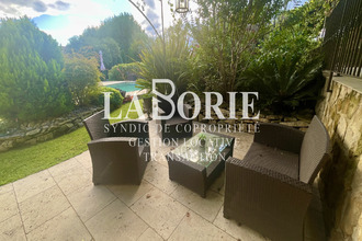 location maison tresques 30330