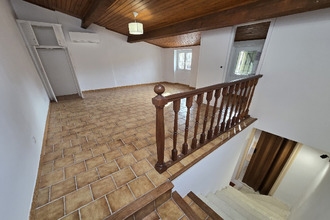 location maison tressan 34230