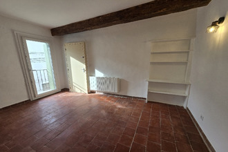 location maison tressan 34230