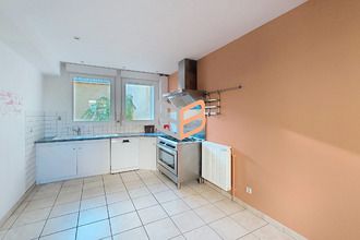 location maison tressange 57710