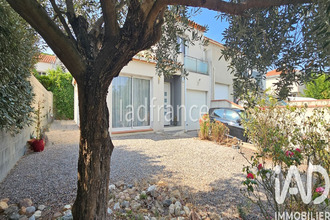 location maison tresserre 66300