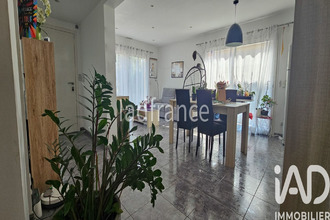 location maison tresserre 66300