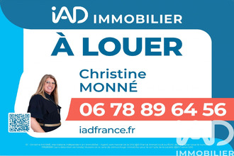 location maison tresserre 66300