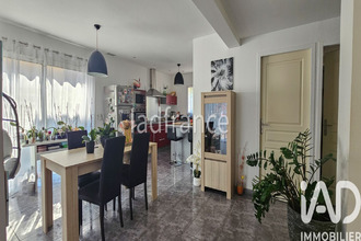 location maison tresserre 66300