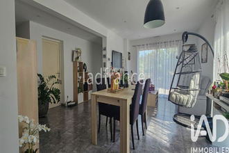 location maison tresserre 66300