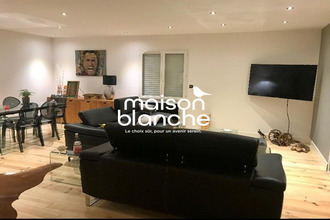 location maison tresses 33370