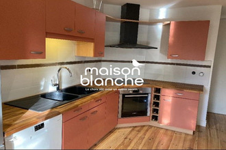 location maison tresses 33370