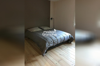 location maison tresses 33370