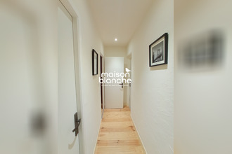 location maison tresses 33370