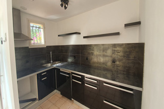 location maison trets 13530