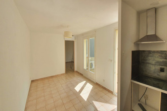 location maison trets 13530