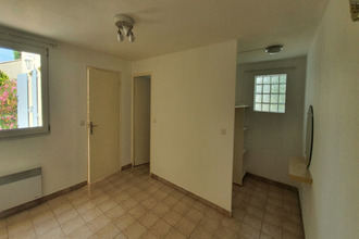 location maison trets 13530