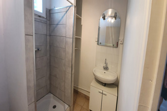 location maison trets 13530