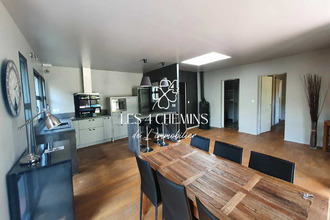 location maison trets 13530