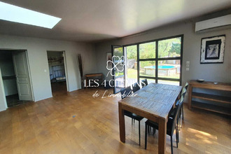 location maison trets 13530