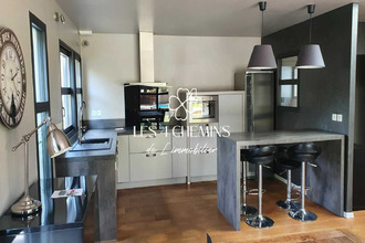 location maison trets 13530